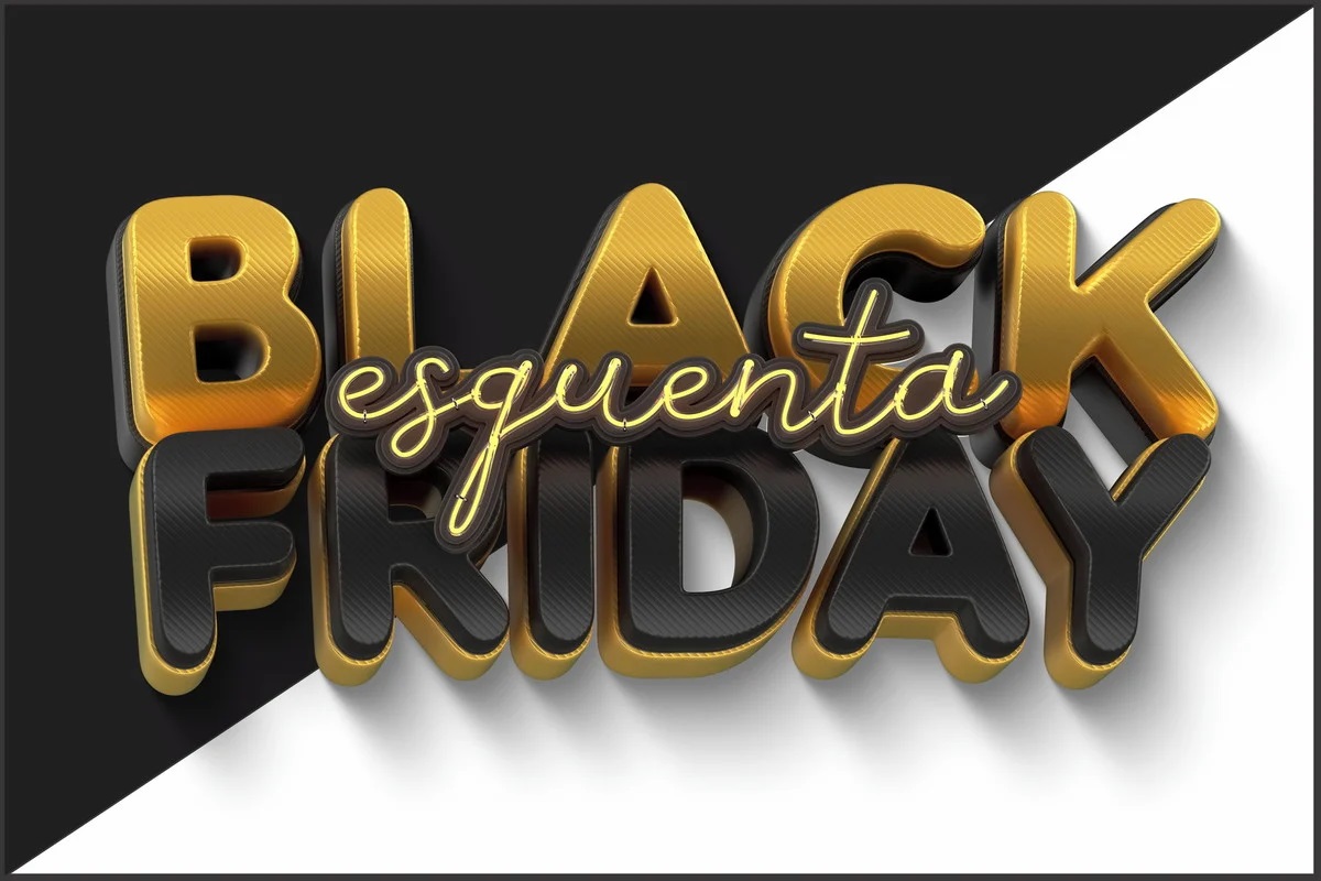 Mesa posta com cadeira estofada e pendente