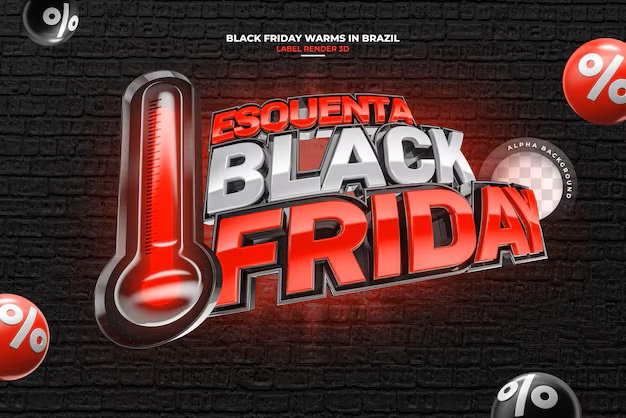 Ambiente integrado com sofa e estante