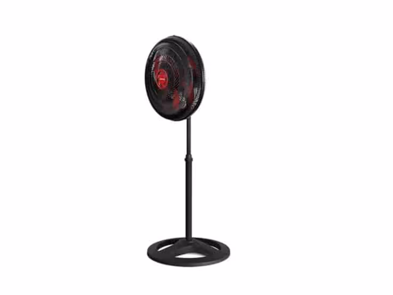 VENTILADOR COLUNA 40CM TURBO 6P