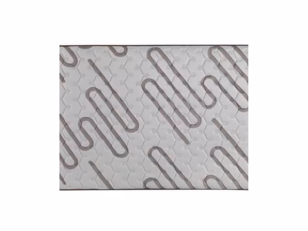 COLCHAO CASAL RESISTIVE 158X28