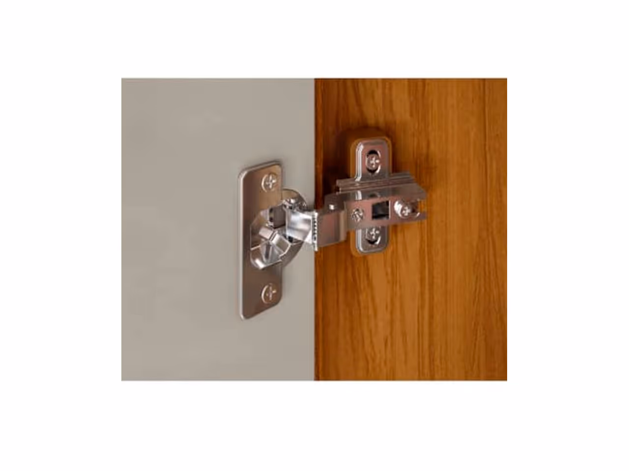 ARMARIO DE COZINHA 6PT 2 GAVETAS LOFT NESHER IMPERATRIZ