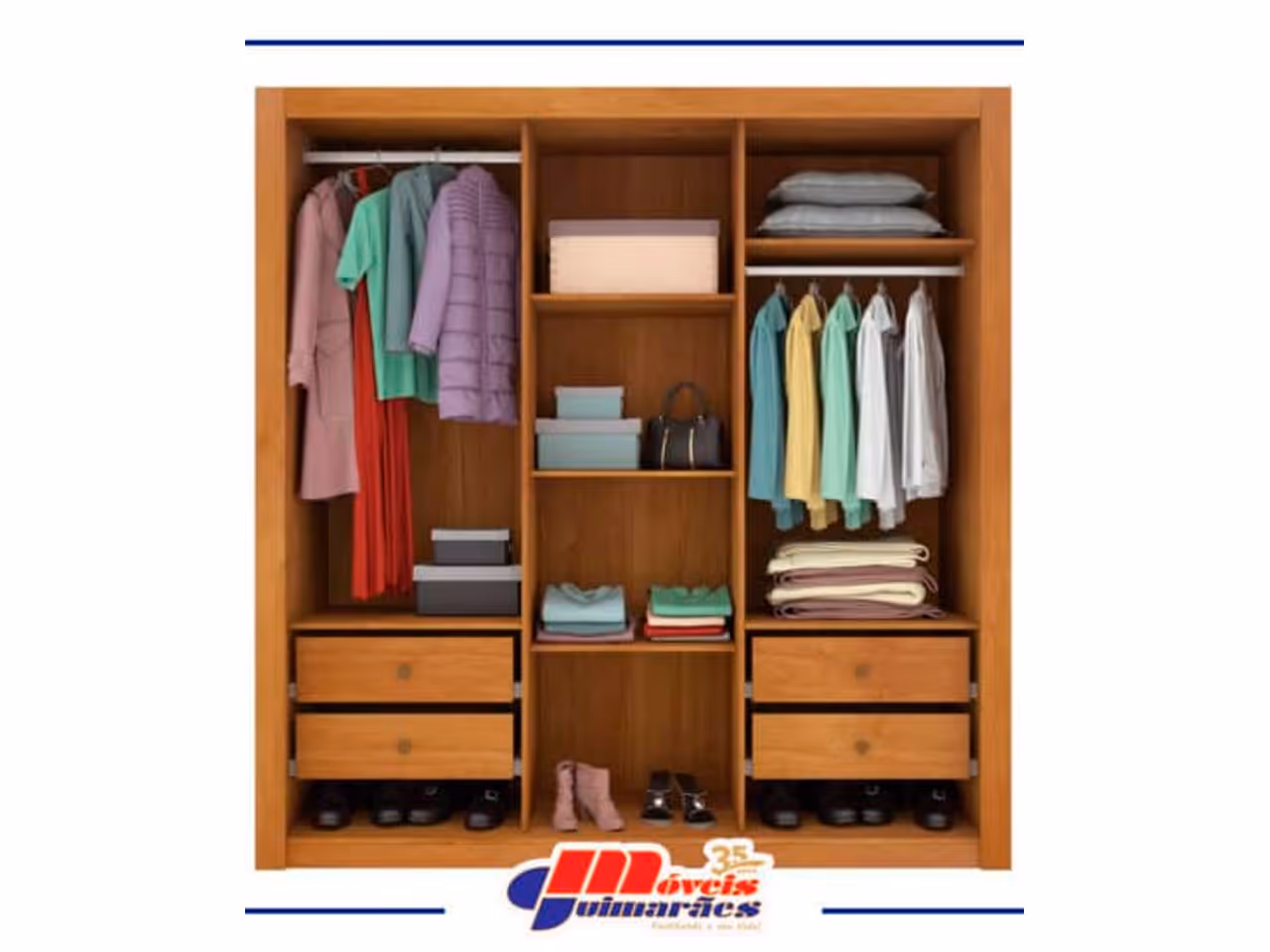 ROUPEIRO 3PTS CORRER VALENCIA