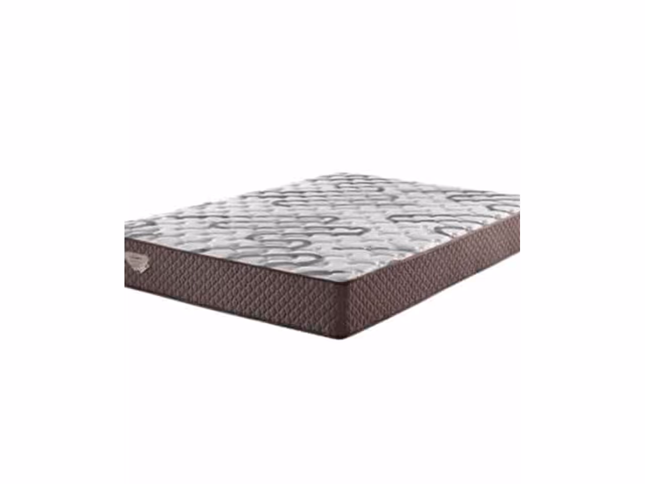 COLCHAO CASAL RESISTIVE 158X28